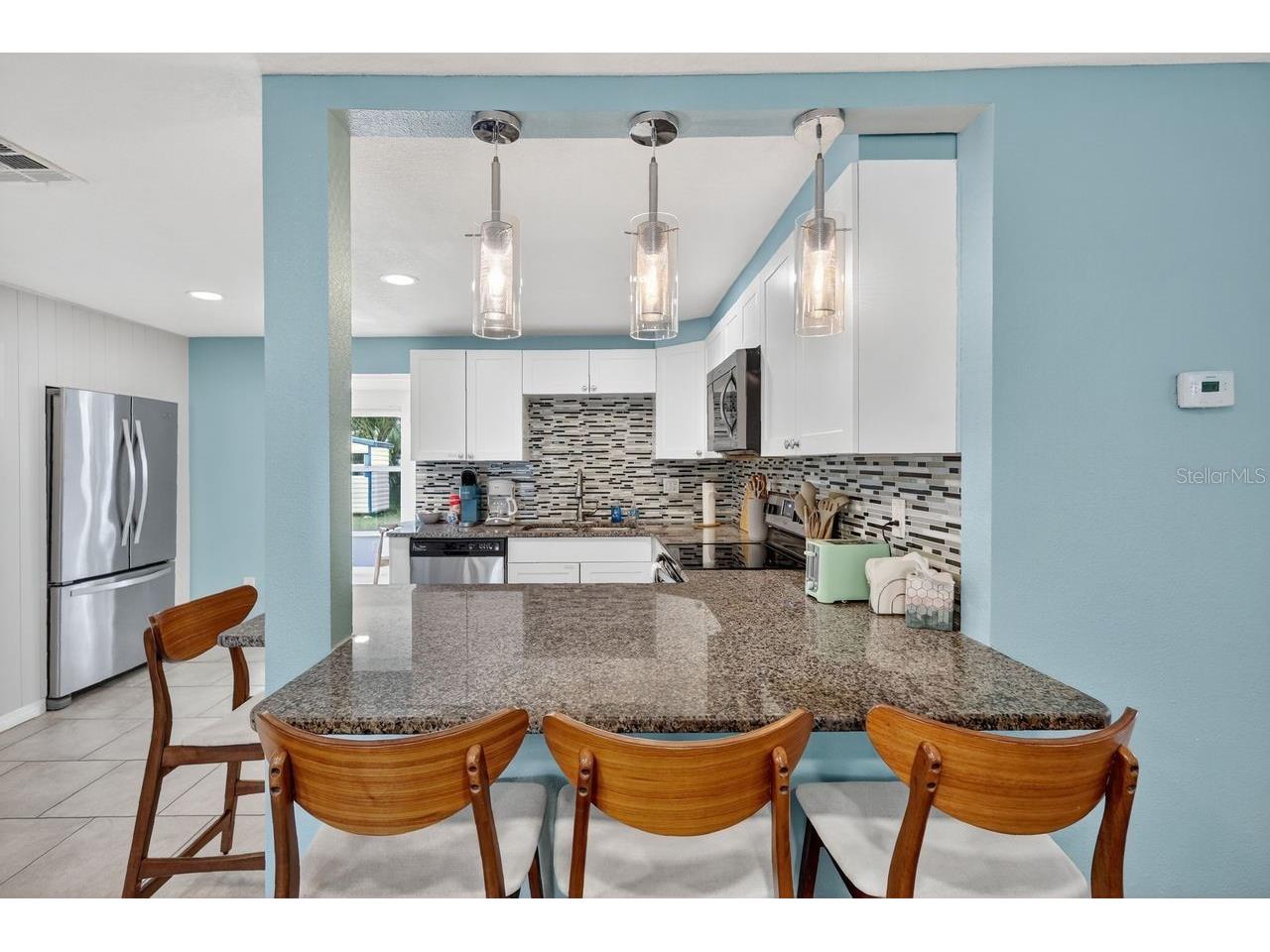 6320 Case Avenue Bradenton FL 34207 A4670670 image7