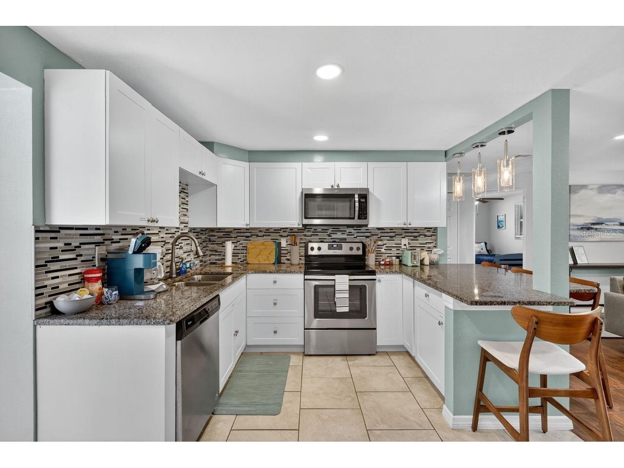 6320 Case Avenue Bradenton FL 34207 A4670670 image8