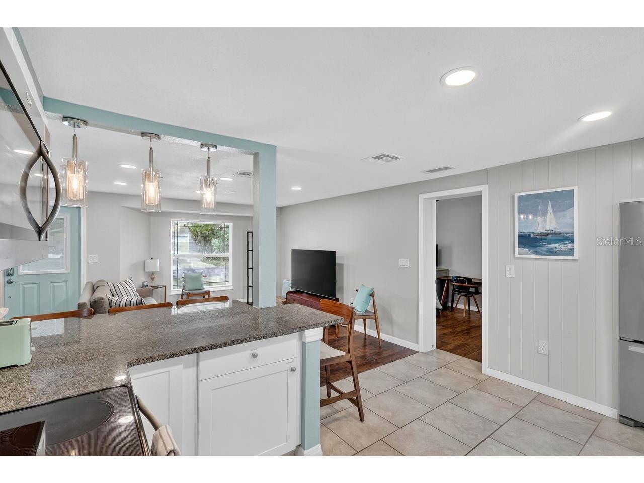 6320 Case Avenue Bradenton FL 34207 A4670670 image9