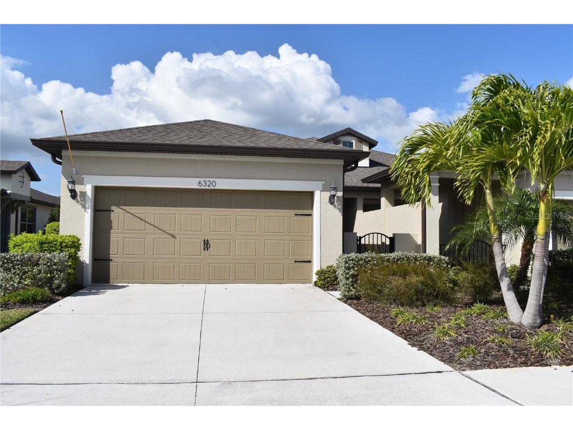 6320 Cliveden Court Apollo Beach FL 33572 T3513508 image1