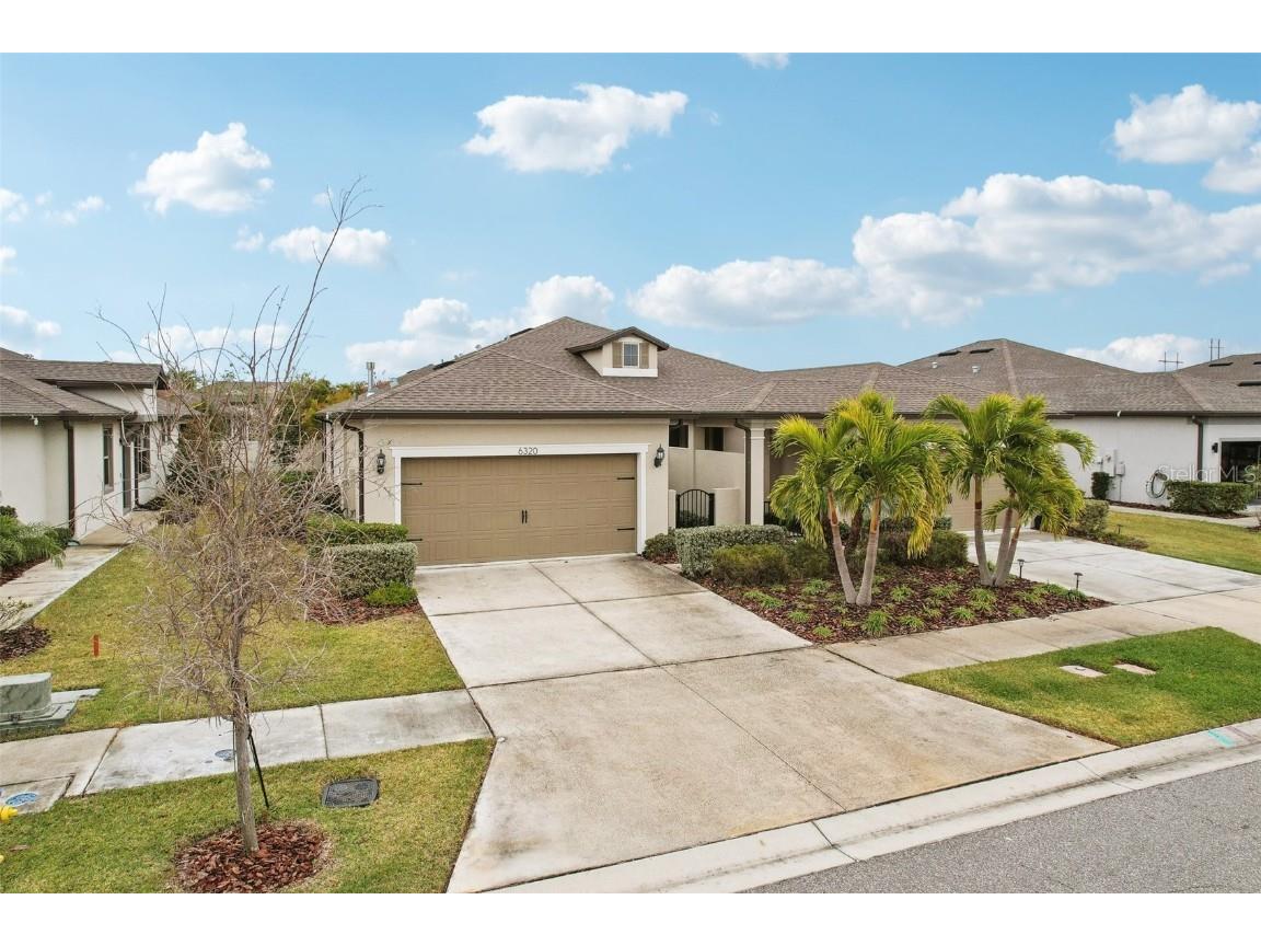 6320 Cliveden Court Apollo Beach FL 33572 TB8342373 image1