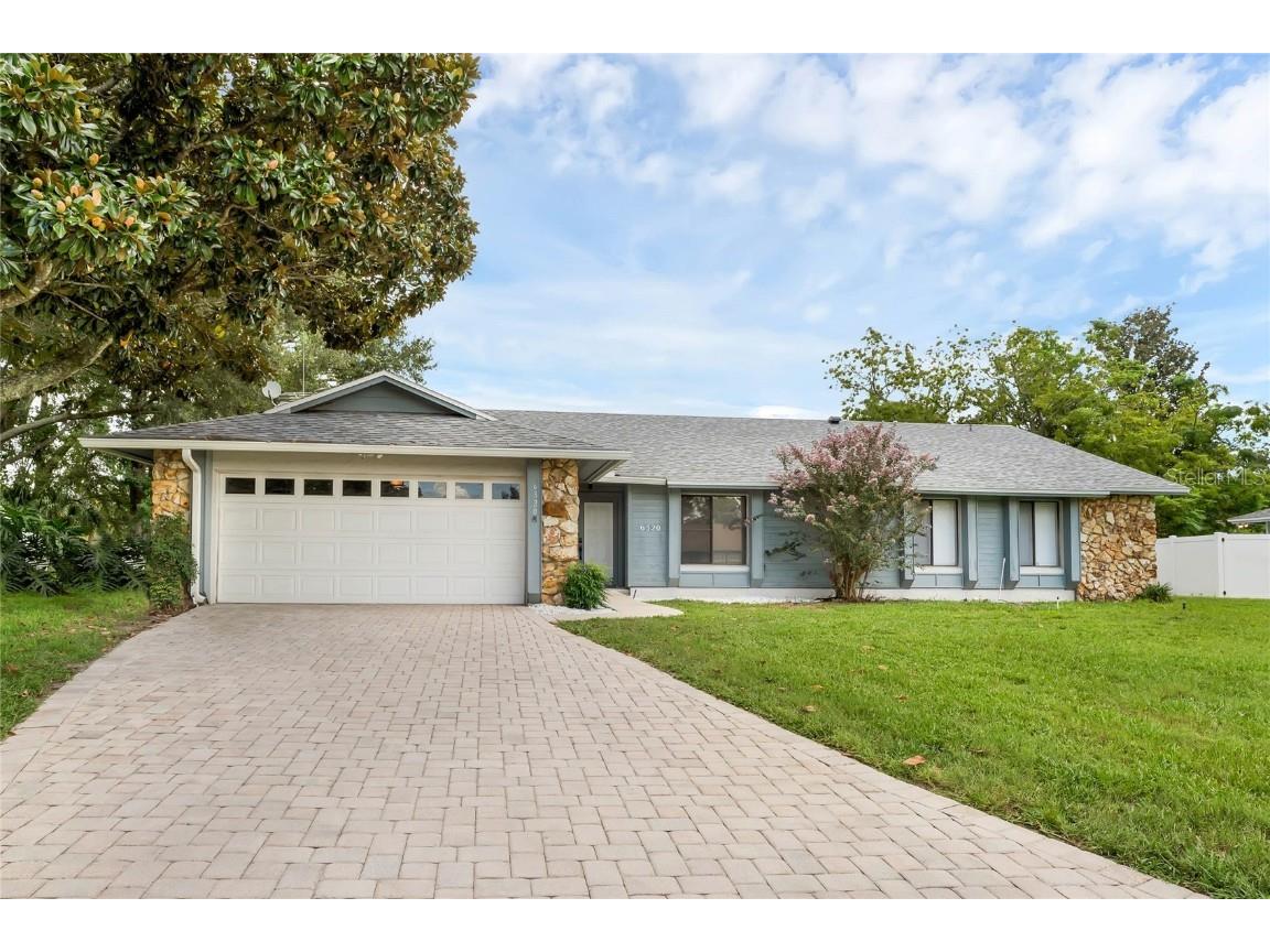 6320 Edge O Grove Circle Orlando FL 32819 O6128386 image1