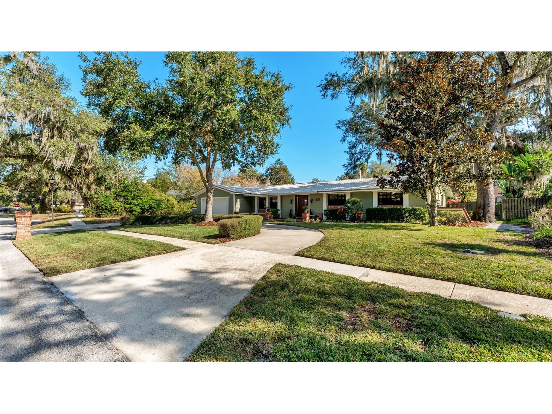 6320 Fern Lane Lakeland FL 33813 L4958537 image1