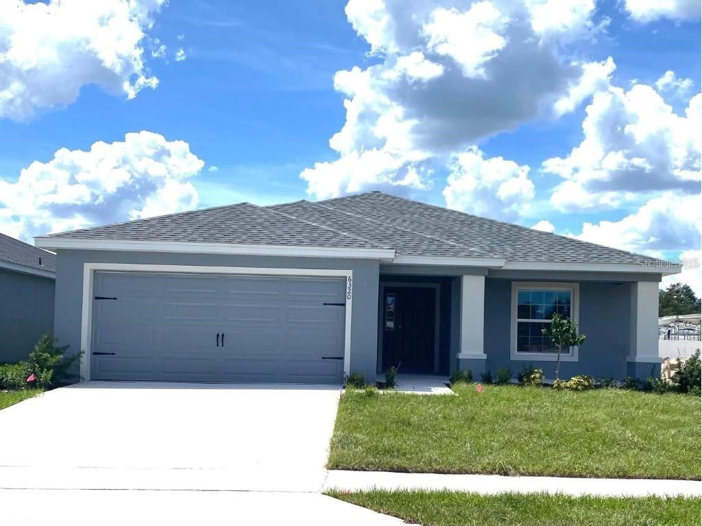 6320 Gardner Drive Lakeland FL 33813 O6364261 image1