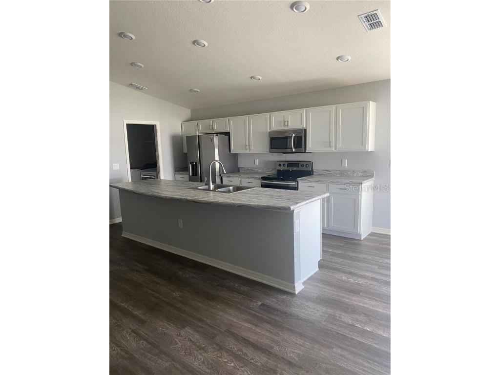 6320 Gardner Drive Lakeland FL 33813 O6364261 image10