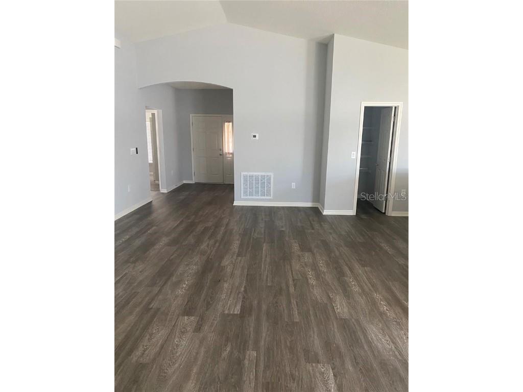 6320 Gardner Drive Lakeland FL 33813 O6364261 image11