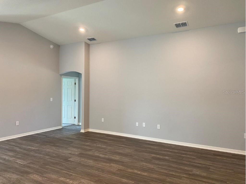 6320 Gardner Drive Lakeland FL 33813 O6364261 image12