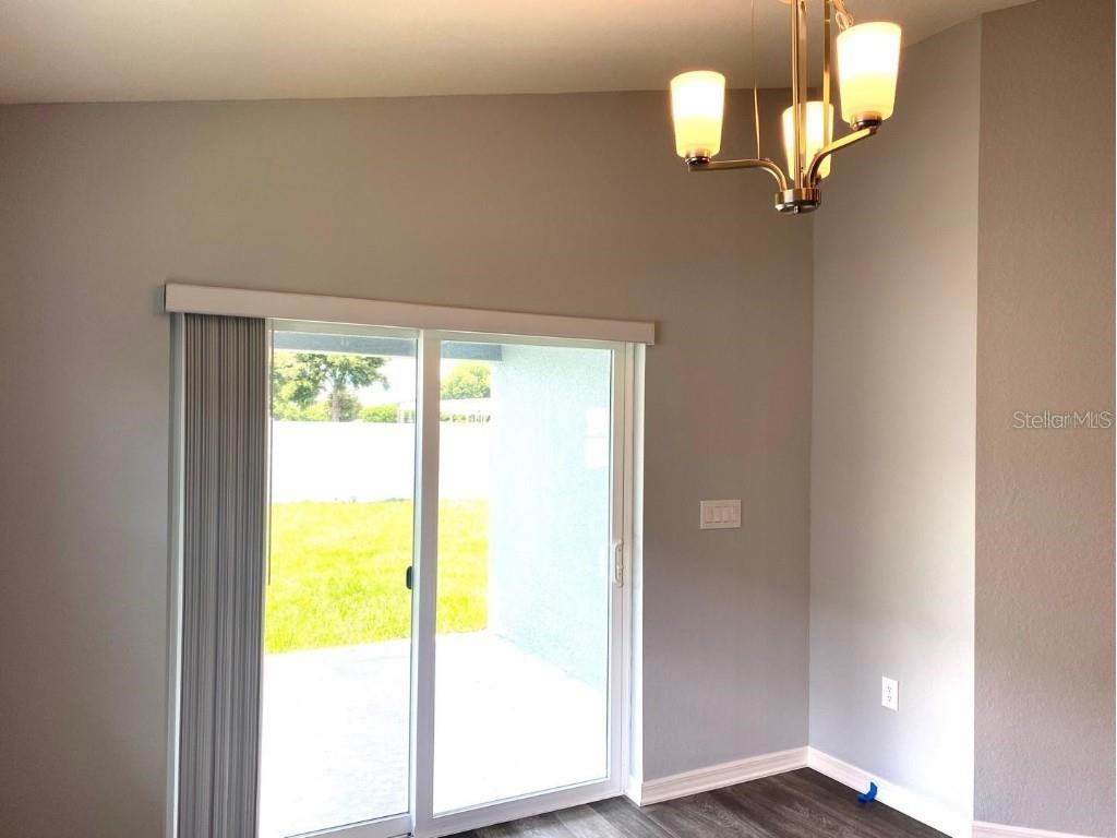 6320 Gardner Drive Lakeland FL 33813 O6364261 image14