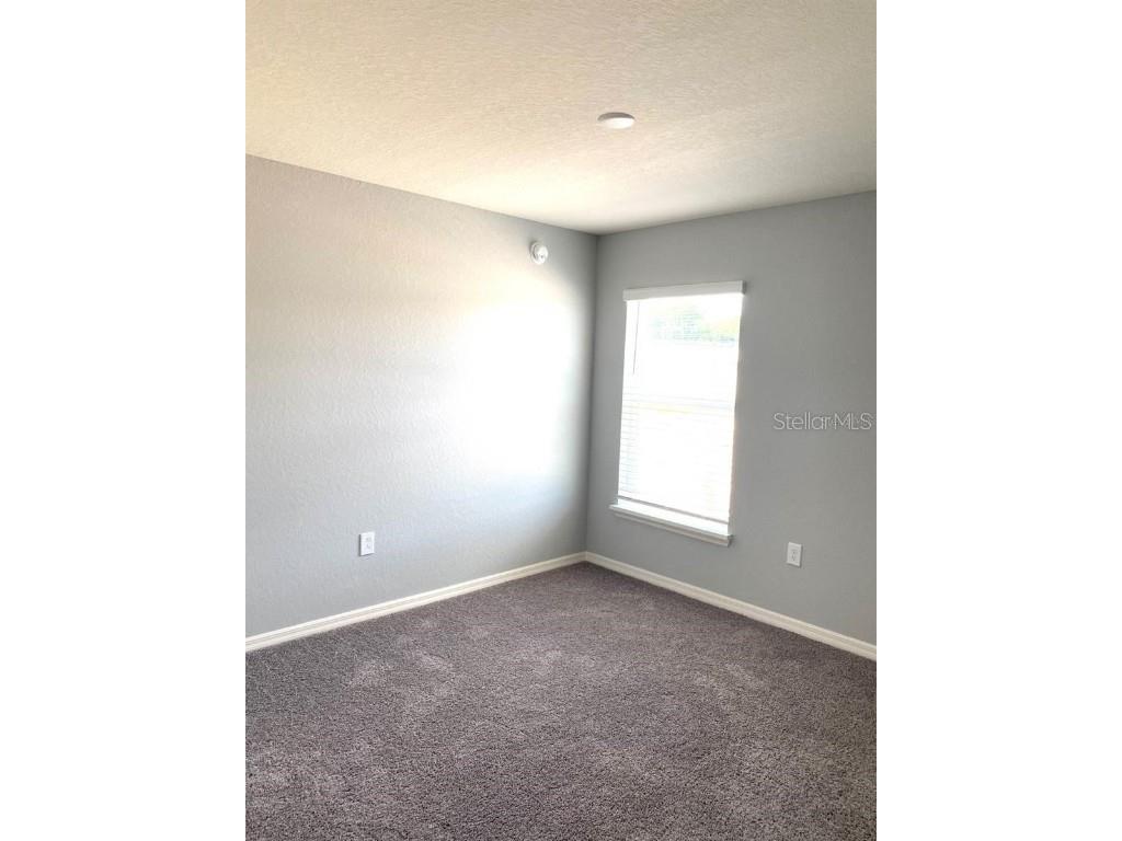 6320 Gardner Drive Lakeland FL 33813 O6364261 image15