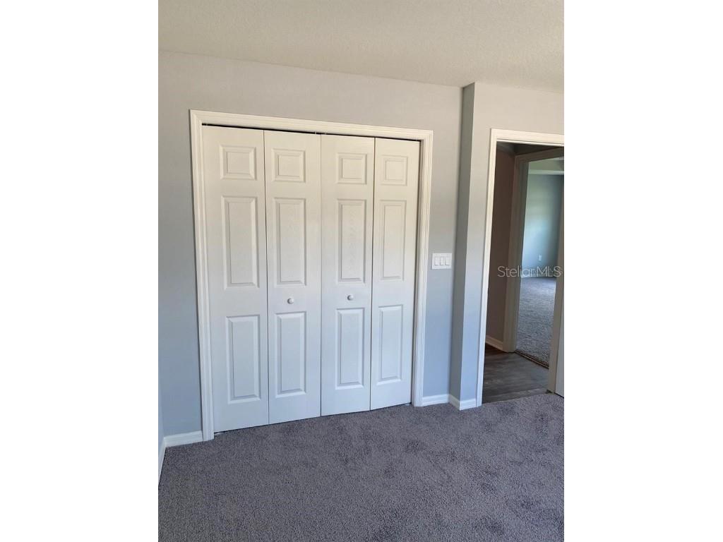 6320 Gardner Drive Lakeland FL 33813 O6364261 image16