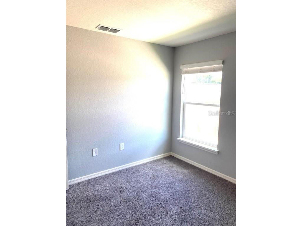 6320 Gardner Drive Lakeland FL 33813 O6364261 image18