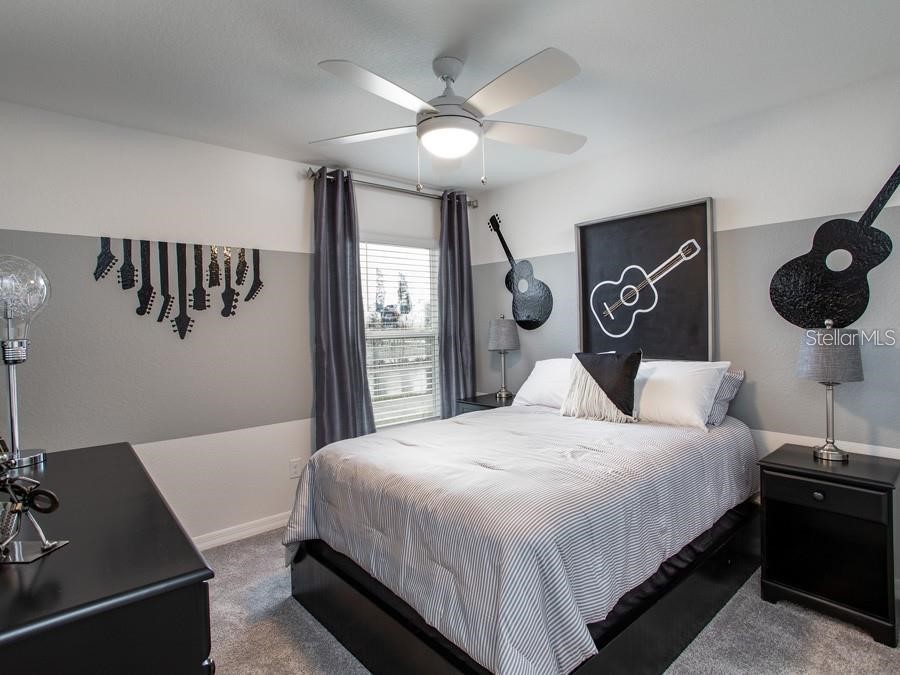 6320 Gardner Drive Lakeland FL 33813 O6364261 image19