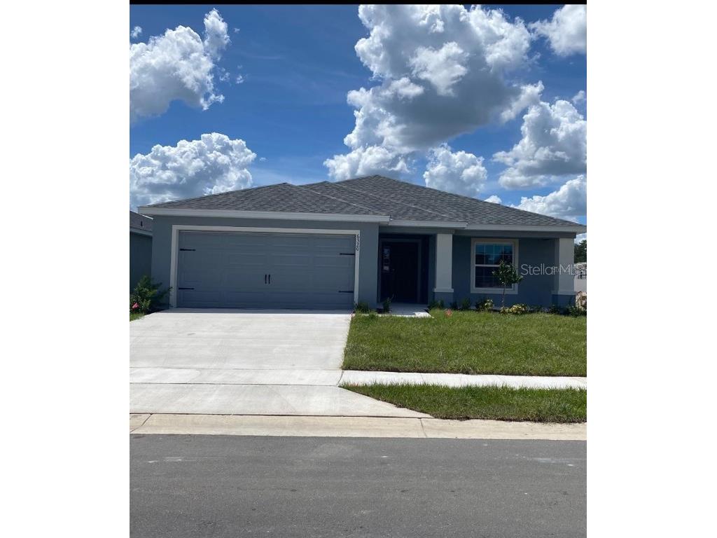 6320 Gardner Drive Lakeland FL 33813 O6364261 image2