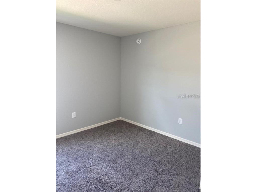 6320 Gardner Drive Lakeland FL 33813 O6364261 image20