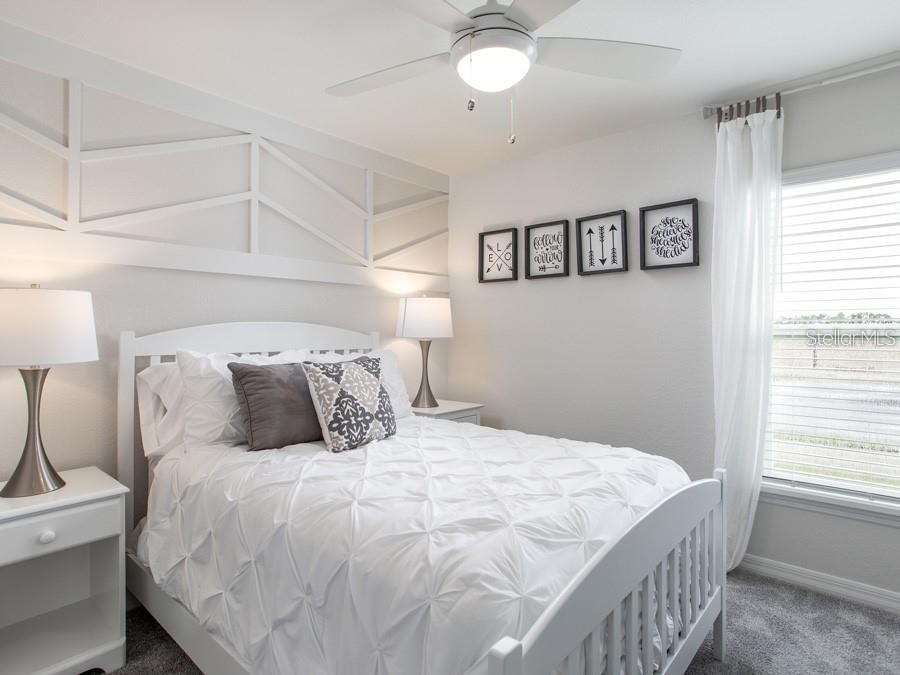 6320 Gardner Drive Lakeland FL 33813 O6364261 image21