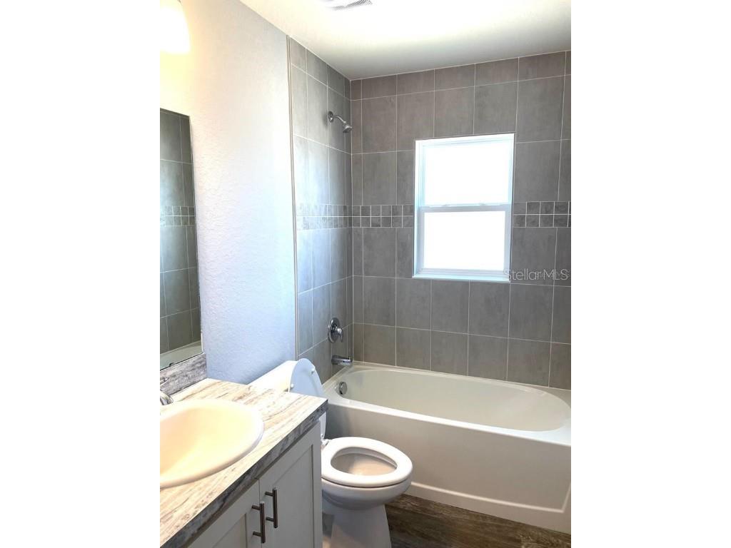 6320 Gardner Drive Lakeland FL 33813 O6364261 image23