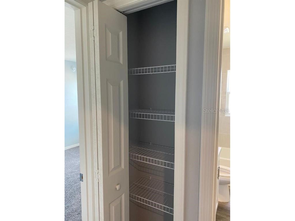 6320 Gardner Drive Lakeland FL 33813 O6364261 image24