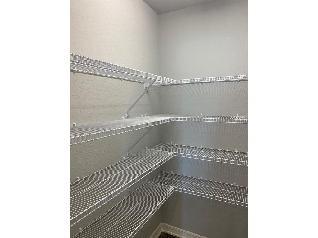 6320 Gardner Drive Lakeland FL 33813 O6364261 image25