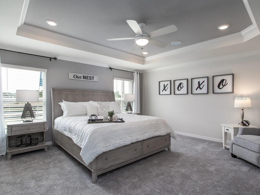 6320 Gardner Drive Lakeland FL 33813 O6364261 image26