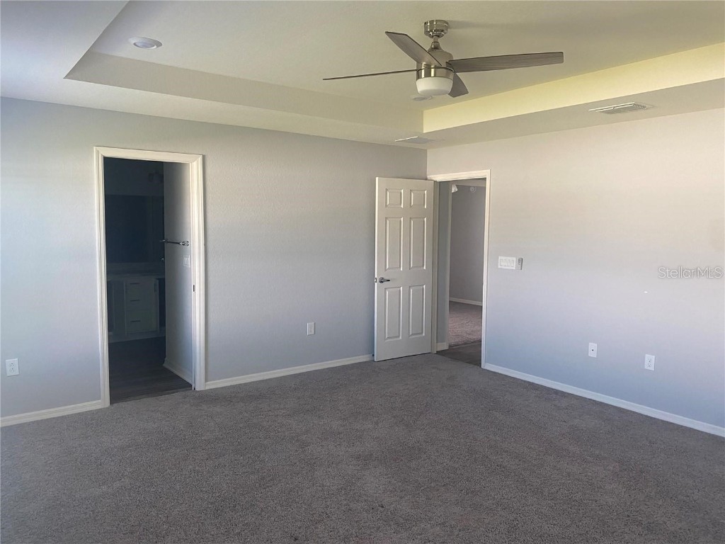 6320 Gardner Drive Lakeland FL 33813 O6364261 image27