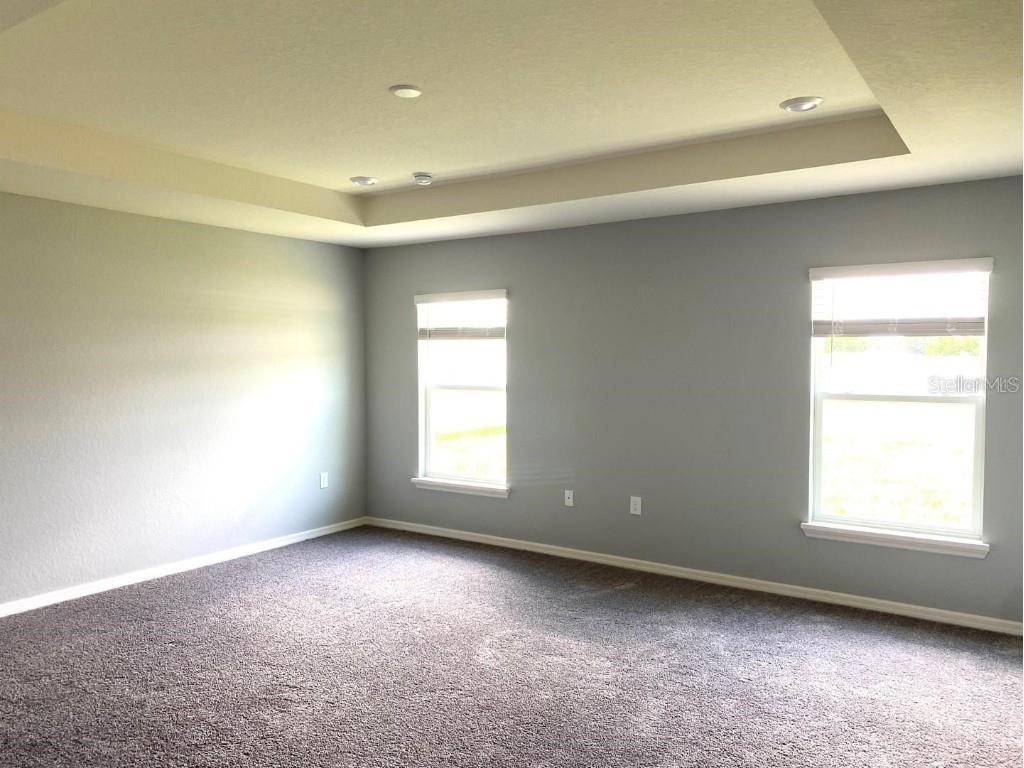 6320 Gardner Drive Lakeland FL 33813 O6364261 image28