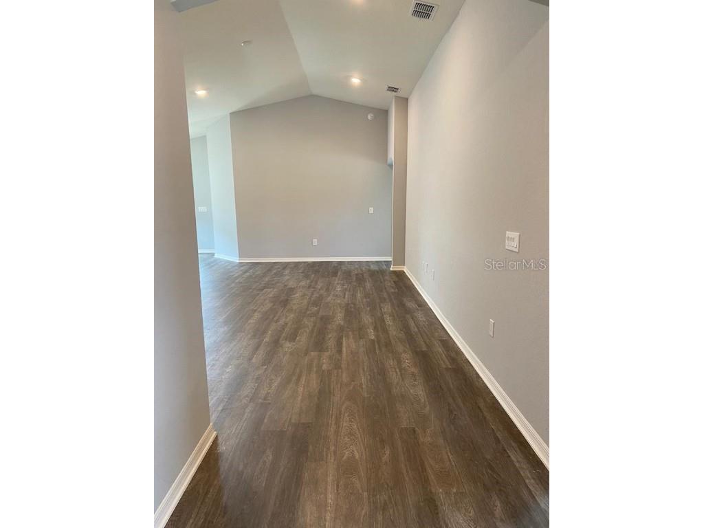 6320 Gardner Drive Lakeland FL 33813 O6364261 image3