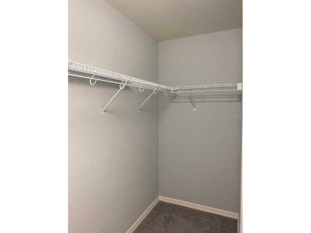 6320 Gardner Drive Lakeland FL 33813 O6364261 image30