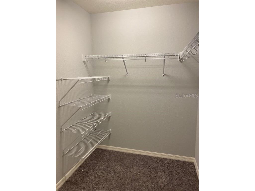 6320 Gardner Drive Lakeland FL 33813 O6364261 image31