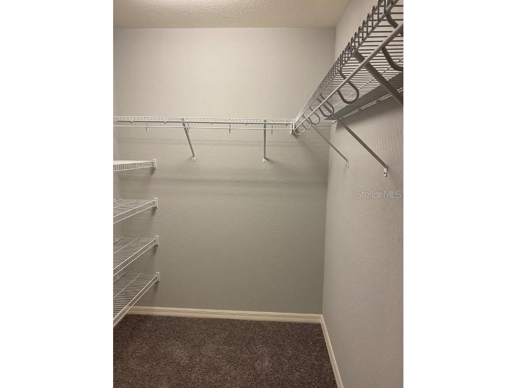 6320 Gardner Drive Lakeland FL 33813 O6364261 image32