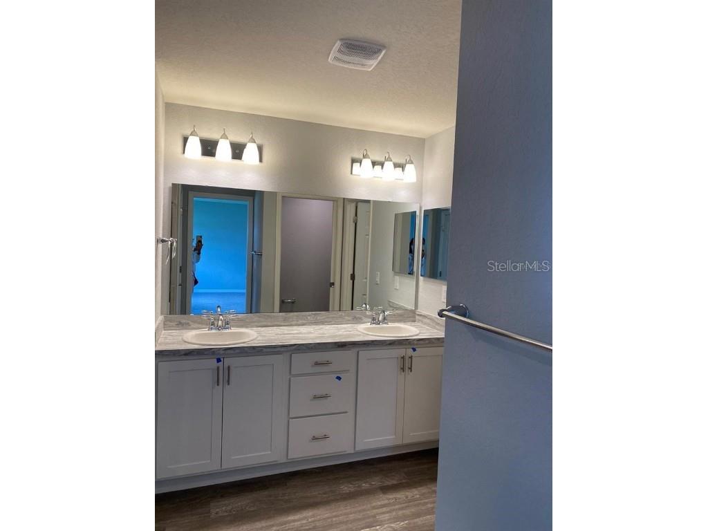 6320 Gardner Drive Lakeland FL 33813 O6364261 image33