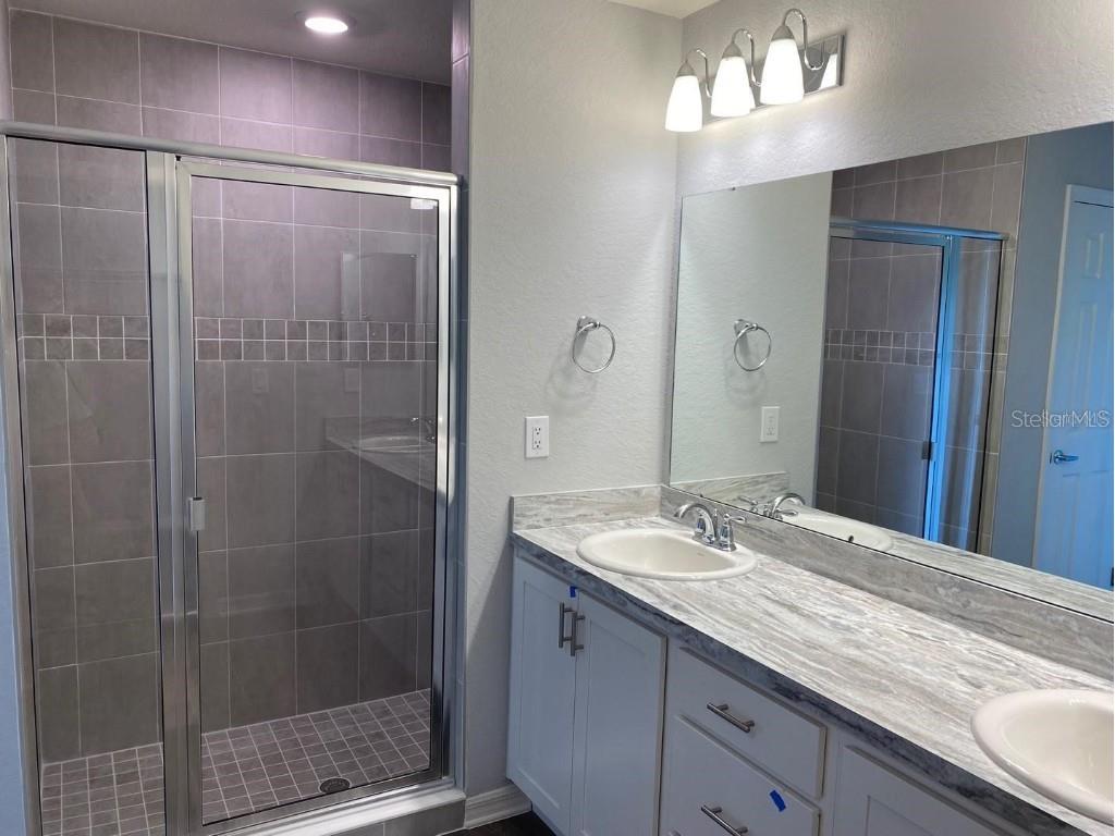 6320 Gardner Drive Lakeland FL 33813 O6364261 image34