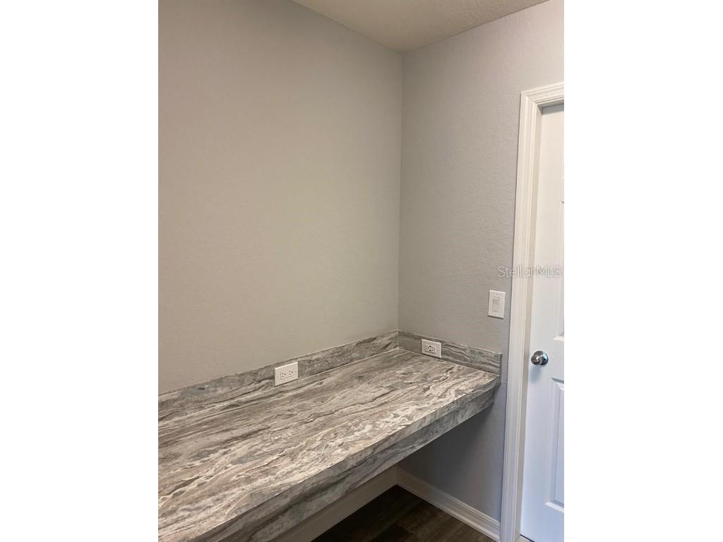 6320 Gardner Drive Lakeland FL 33813 O6364261 image35