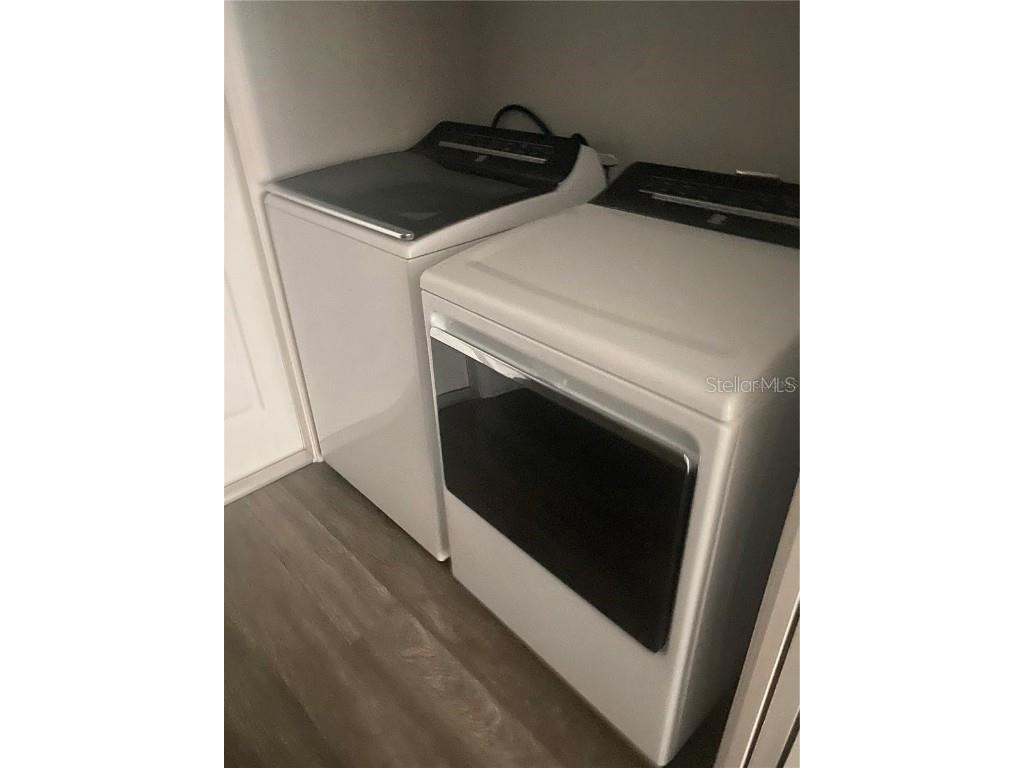 6320 Gardner Drive Lakeland FL 33813 O6364261 image36