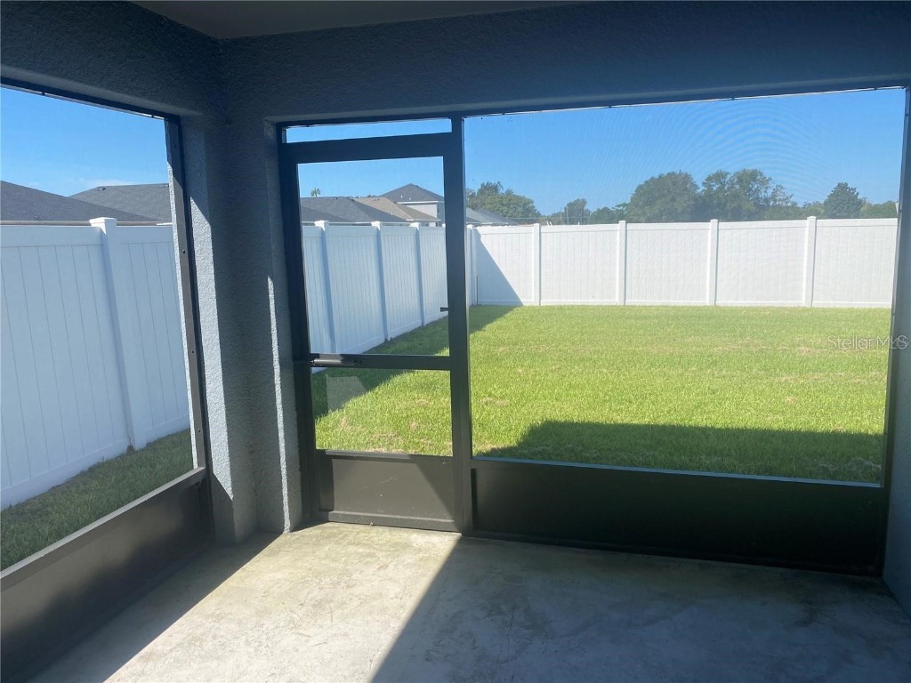 6320 Gardner Drive Lakeland FL 33813 O6364261 image37