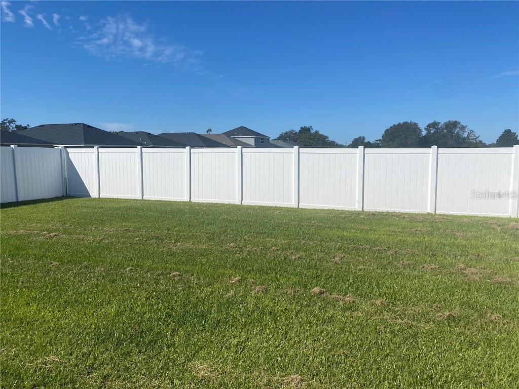 6320 Gardner Drive Lakeland FL 33813 O6364261 image39