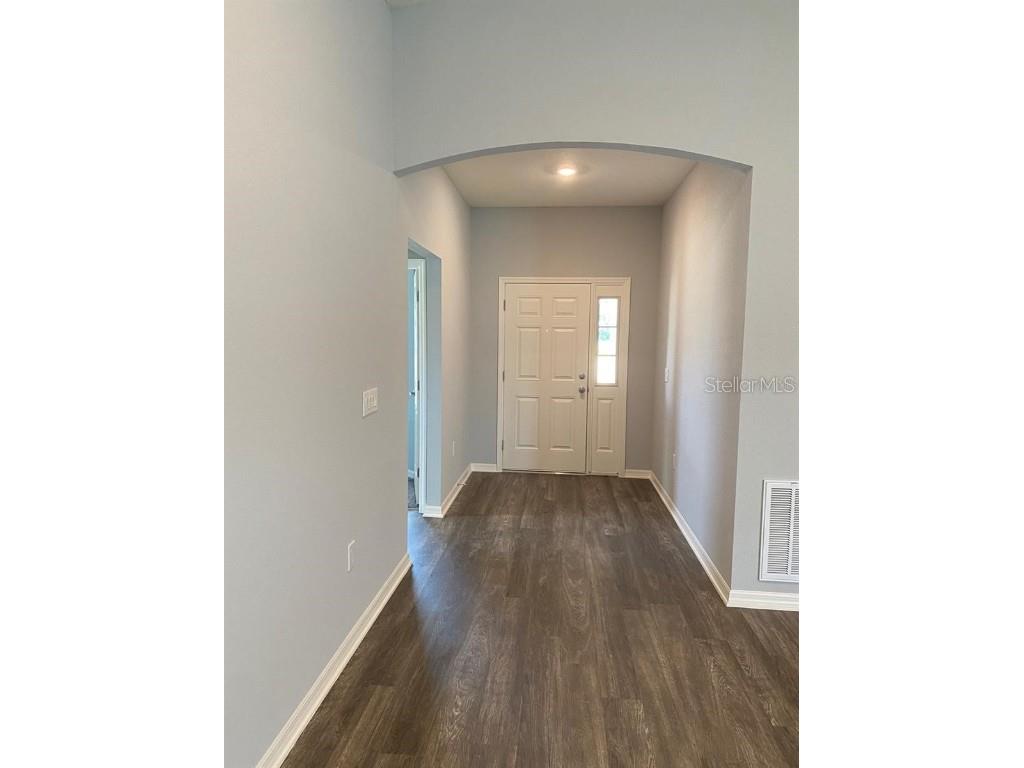 6320 Gardner Drive Lakeland FL 33813 O6364261 image4