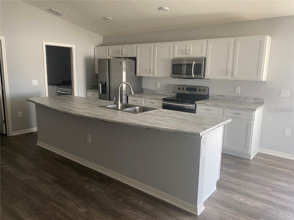 6320 Gardner Drive Lakeland FL 33813 O6364261 image5