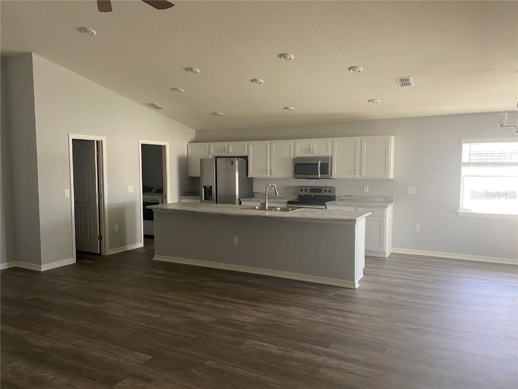 6320 Gardner Drive Lakeland FL 33813 O6364261 image6