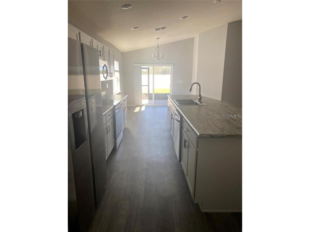 6320 Gardner Drive Lakeland FL 33813 O6364261 image8