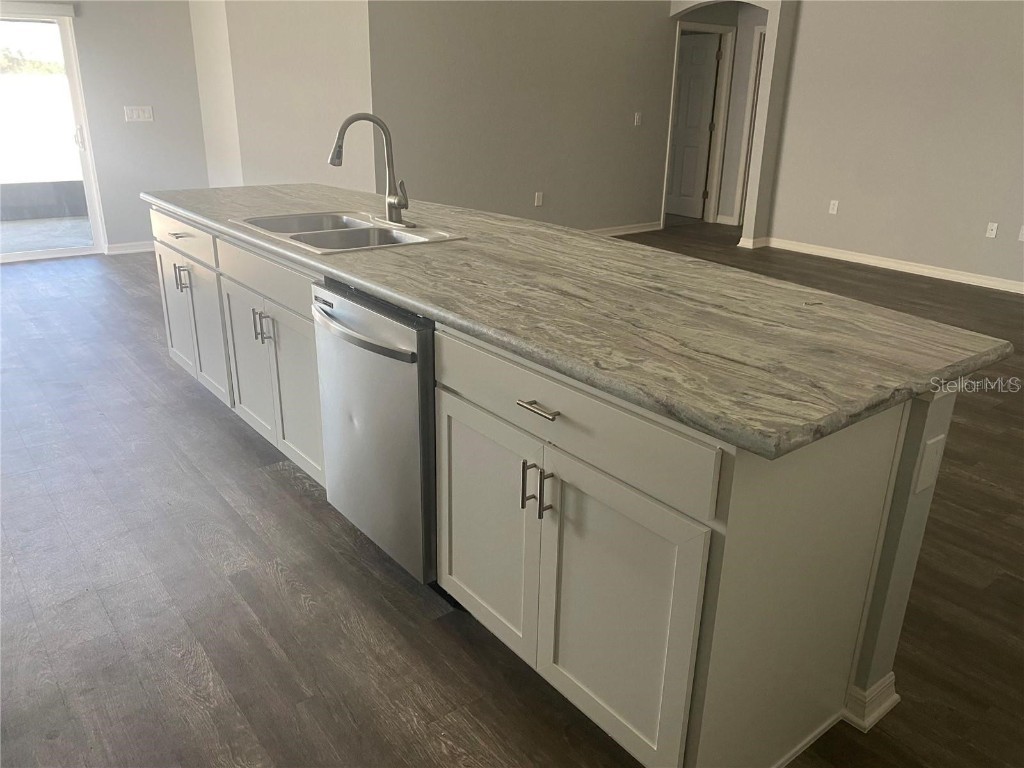 6320 Gardner Drive Lakeland FL 33813 O6364261 image9