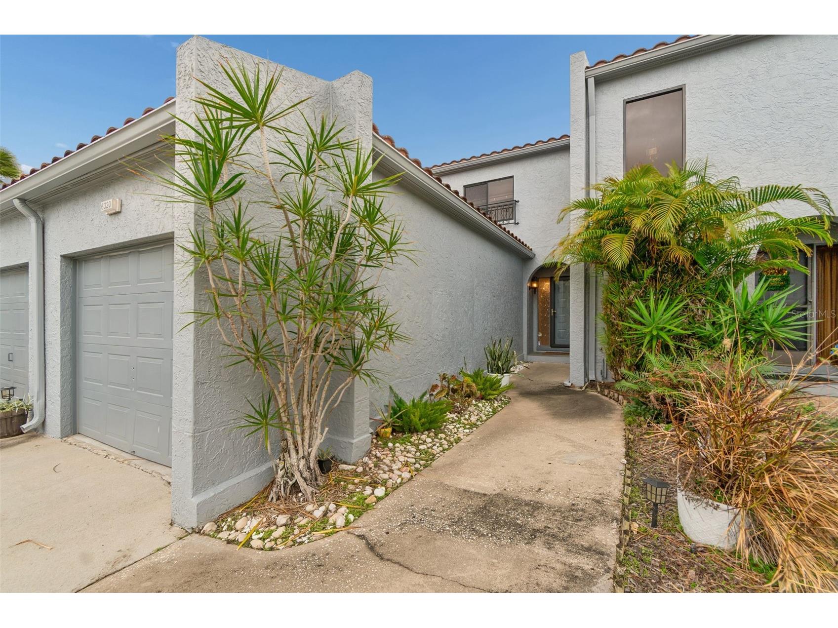 6320 Grand Bahama Circle #6320 Tampa FL 33615 TB8487514 image1
