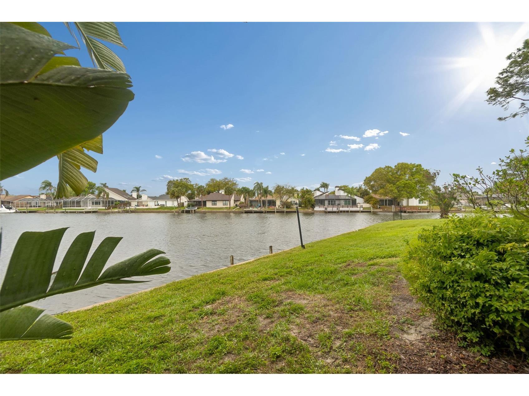 6320 Grand Bahama Circle #6320 Tampa FL 33615 TB8487514 image10