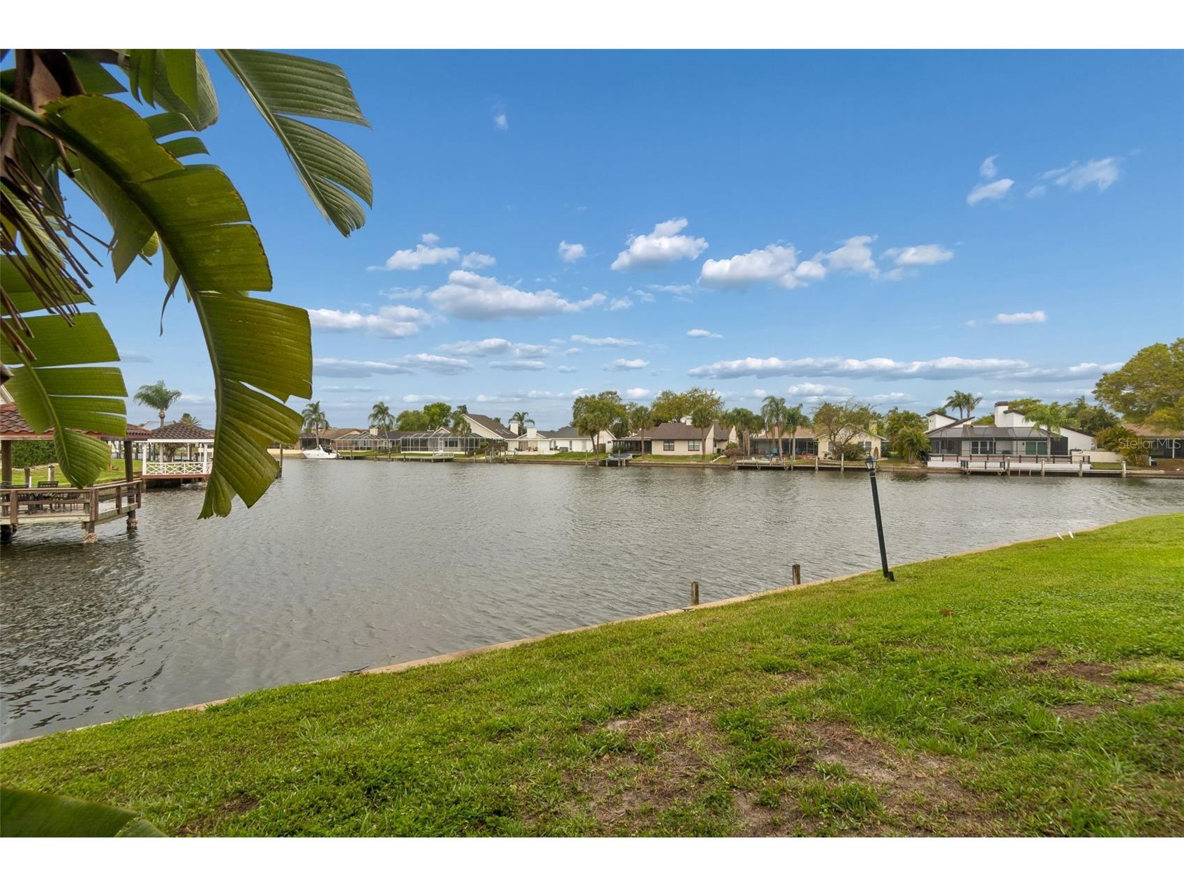 6320 Grand Bahama Circle #6320 Tampa FL 33615 TB8487514 image11