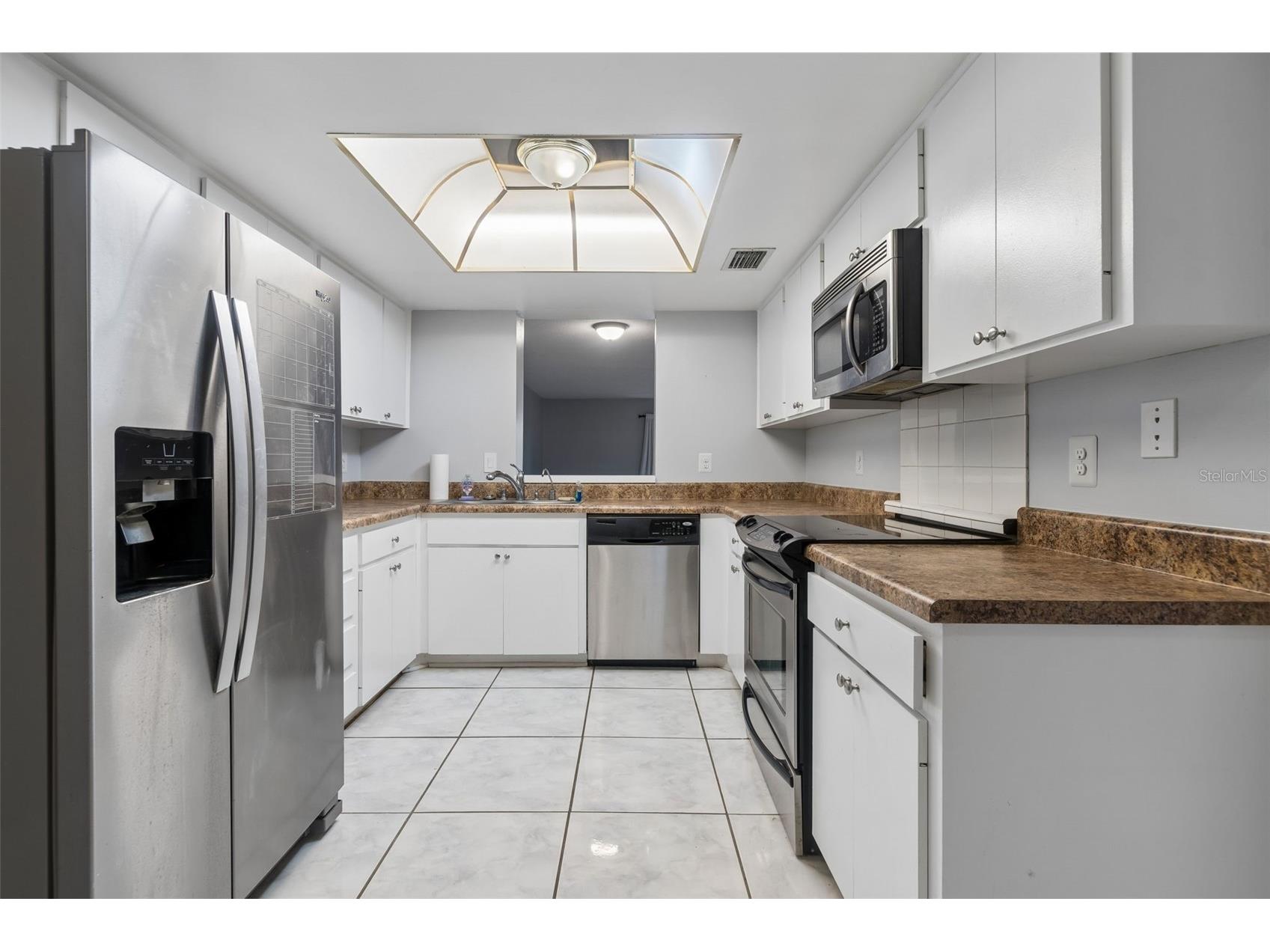 6320 Grand Bahama Circle #6320 Tampa FL 33615 TB8487514 image12