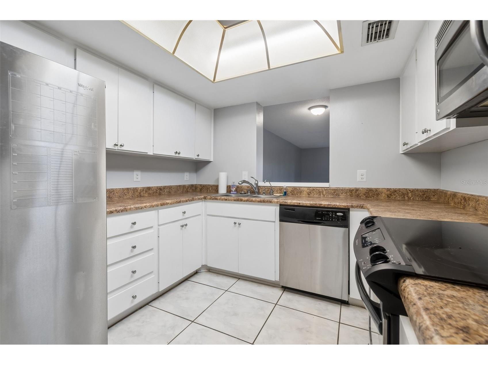 6320 Grand Bahama Circle #6320 Tampa FL 33615 TB8487514 image13
