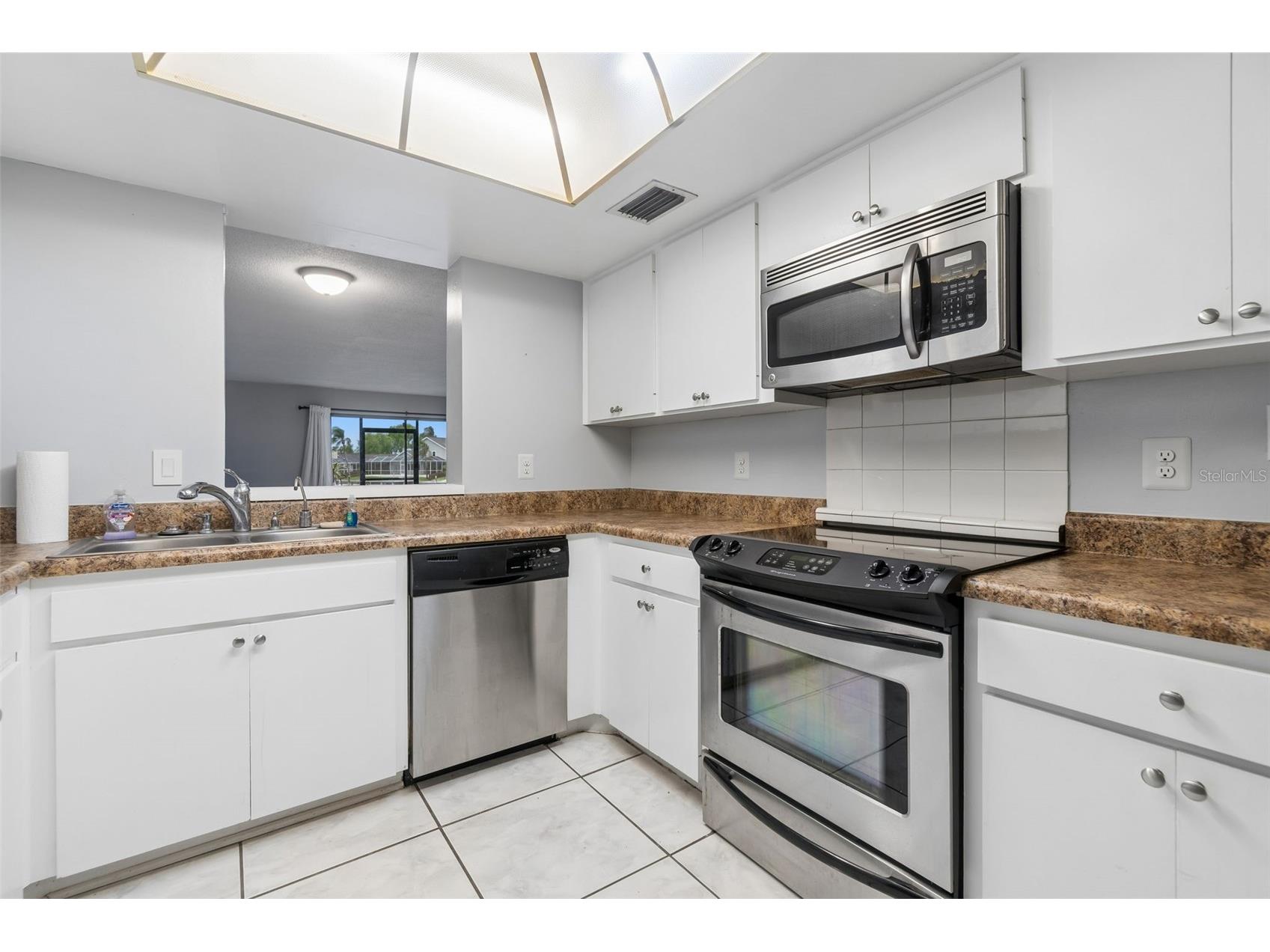 6320 Grand Bahama Circle #6320 Tampa FL 33615 TB8487514 image14