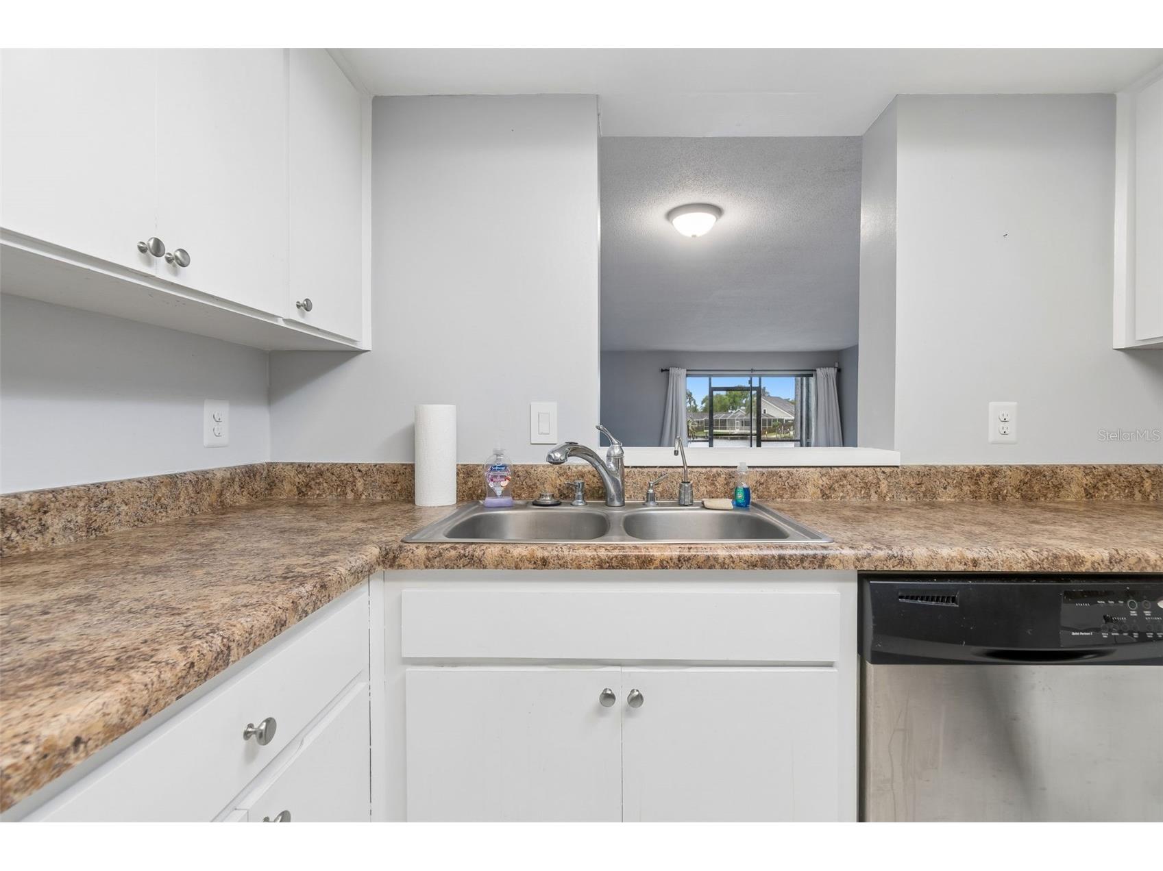 6320 Grand Bahama Circle #6320 Tampa FL 33615 TB8487514 image15