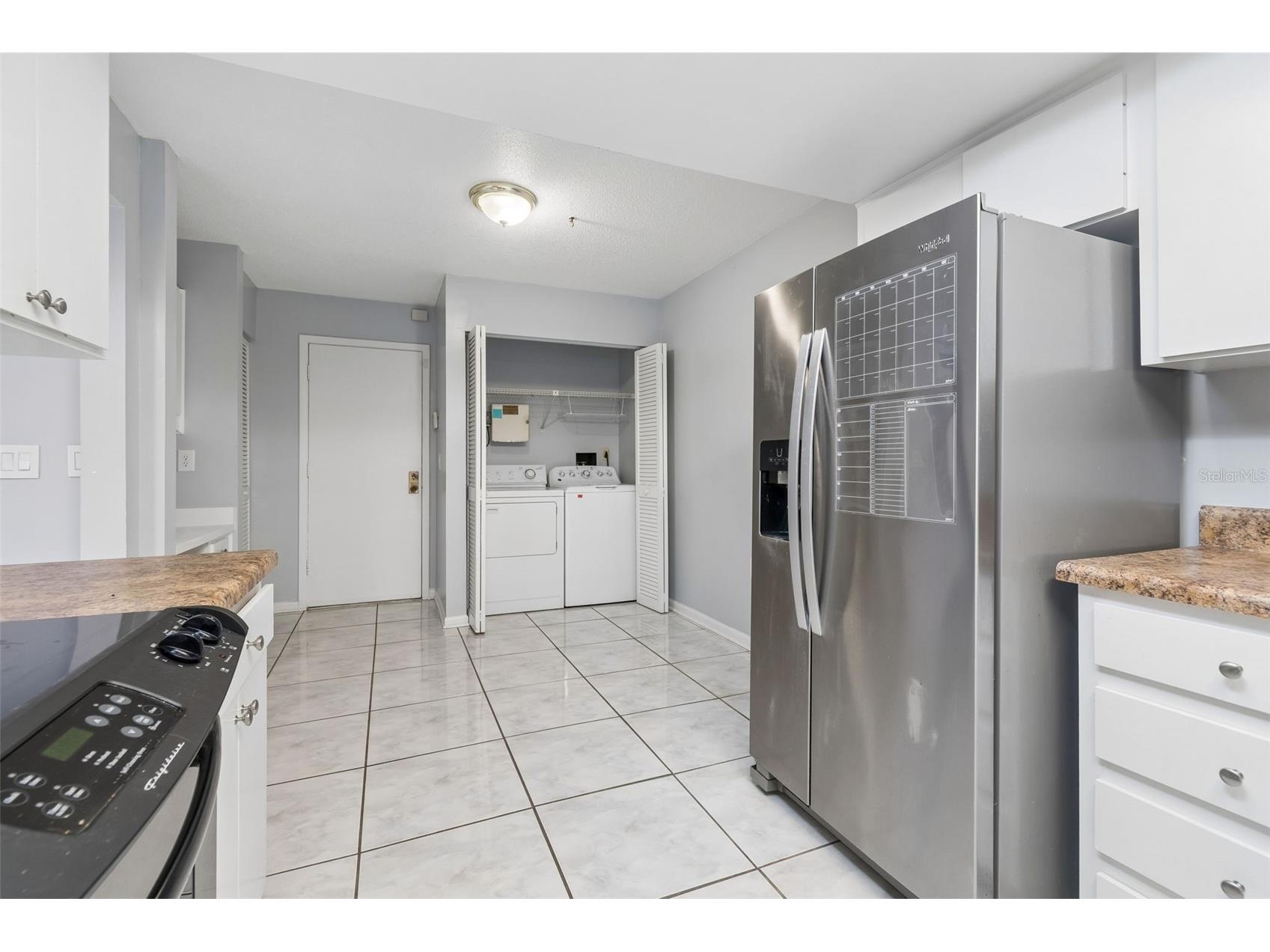 6320 Grand Bahama Circle #6320 Tampa FL 33615 TB8487514 image16