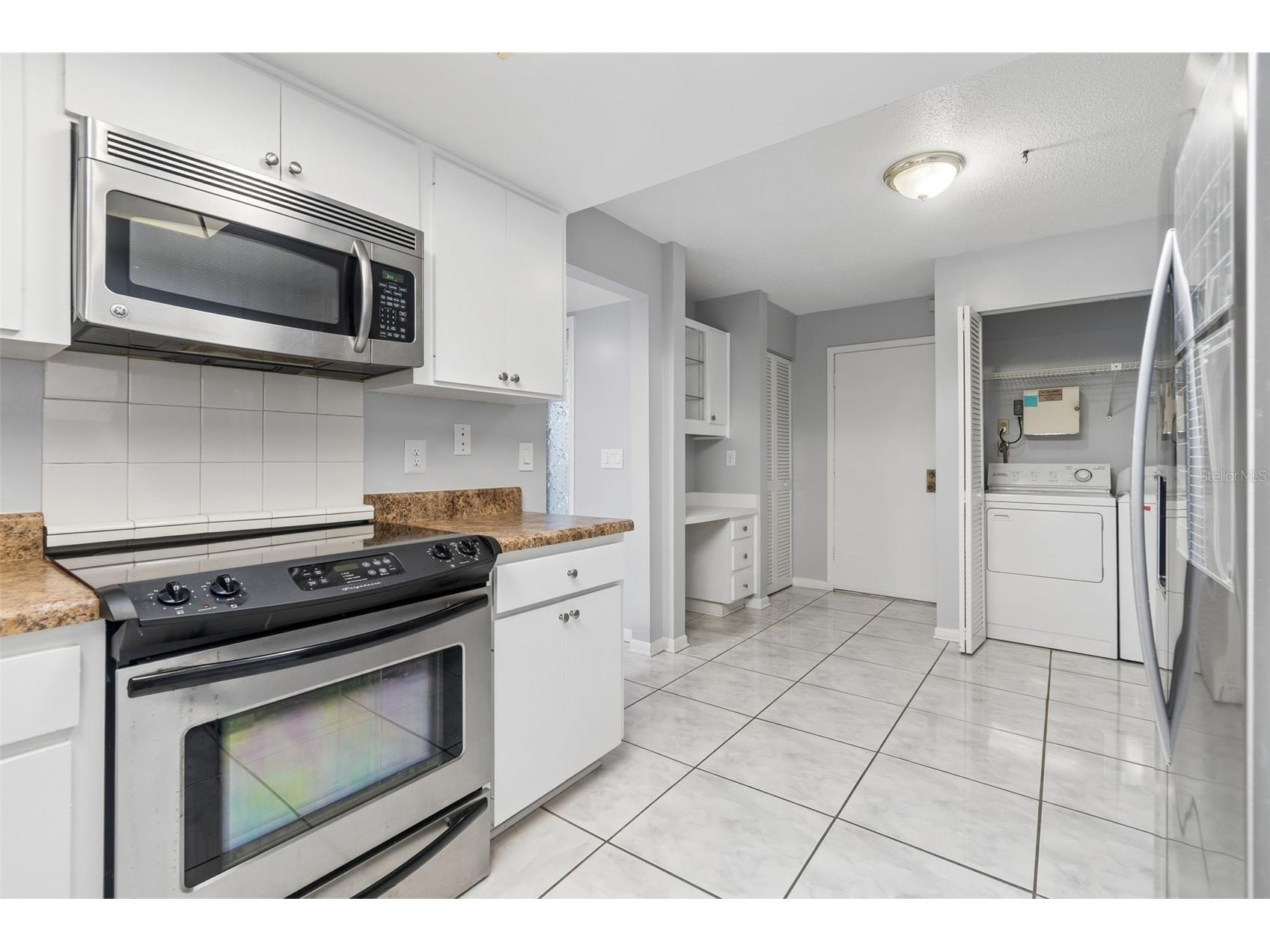 6320 Grand Bahama Circle #6320 Tampa FL 33615 TB8487514 image17