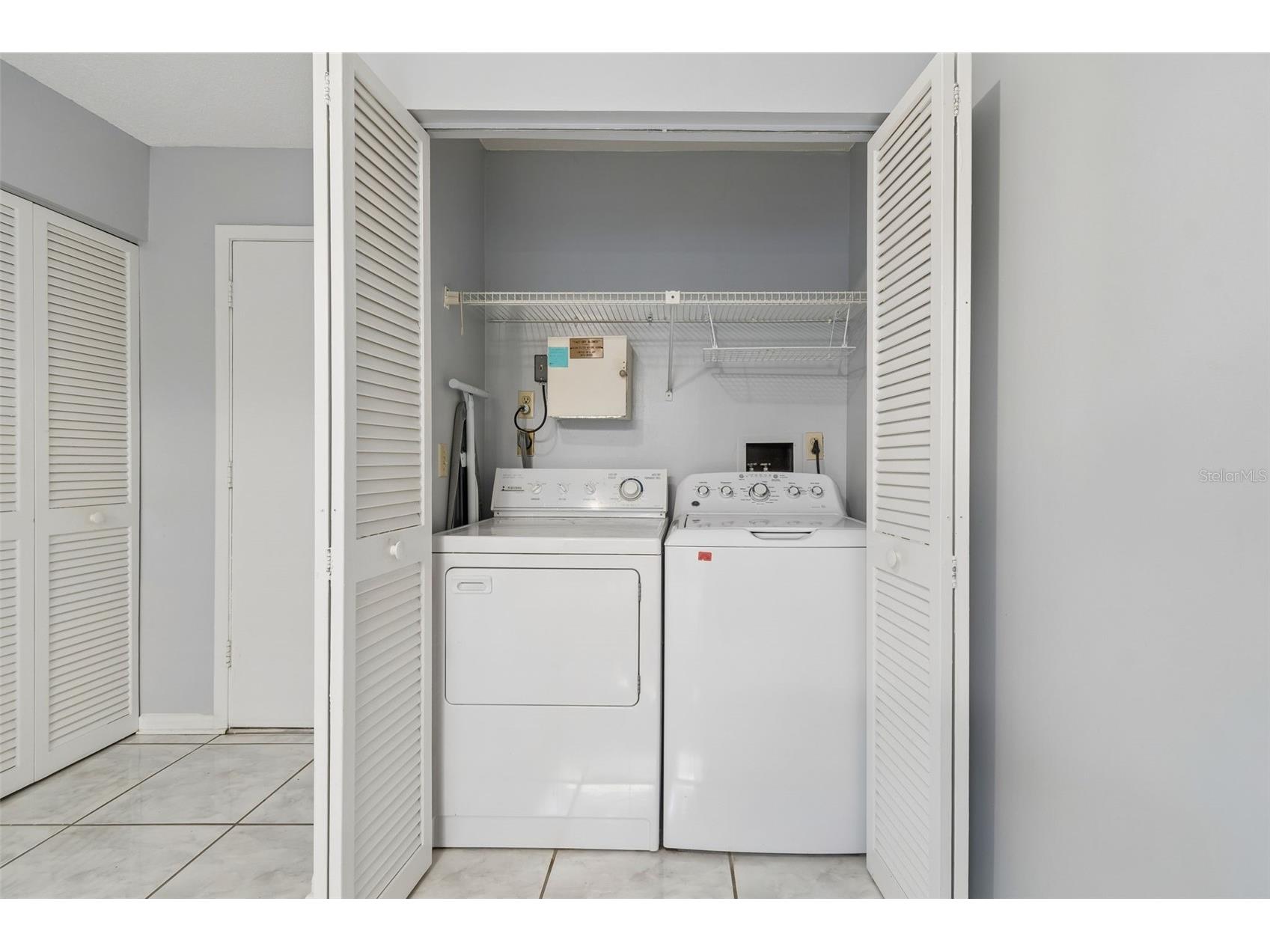 6320 Grand Bahama Circle #6320 Tampa FL 33615 TB8487514 image18